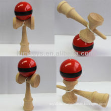 Holz Kendama